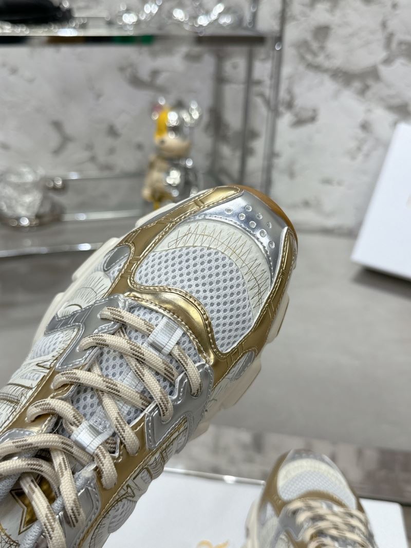 Christian Dior Sneaker